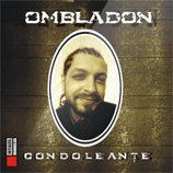 2004 - OMBLADON