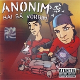2005 - ANONIM