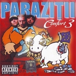 2005 - PARAZITII