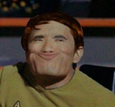 hÄƒiiihÄƒÄƒiihÄƒhÄƒihÄƒhihÄƒi