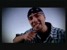 Spike - Bizar feat. Cheloo